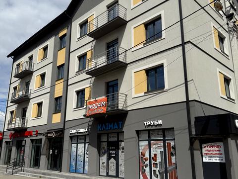 квартира по адресу  ул., 10