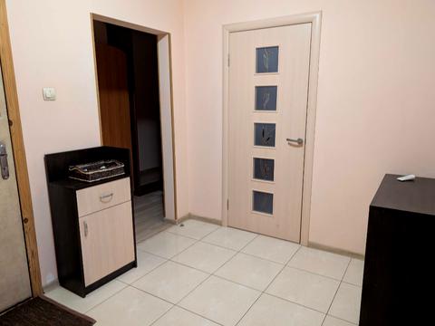 квартира за адресою Георгія Гонгадзе просп. (Радянської України), 18-З