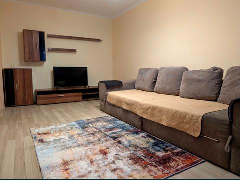 квартира за адресою Георгія Гонгадзе просп. (Радянської України), 18-З