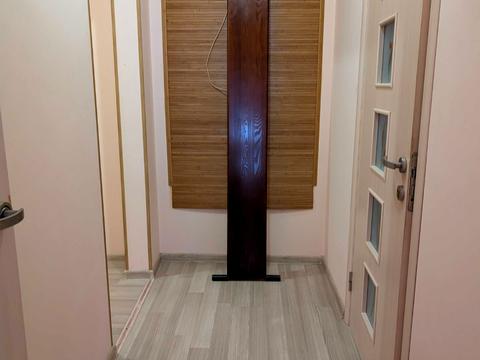 квартира за адресою Георгія Гонгадзе просп. (Радянської України), 18-З