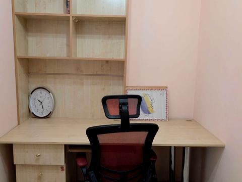 квартира за адресою Георгія Гонгадзе просп. (Радянської України), 18-З