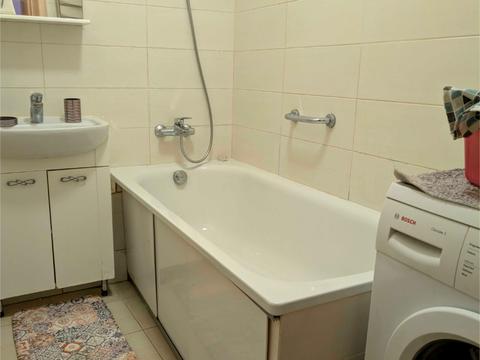 квартира за адресою Георгія Гонгадзе просп. (Радянської України), 18-З