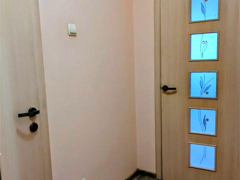 квартира за адресою Георгія Гонгадзе просп. (Радянської України), 18-З