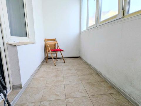 квартира за адресою Георгія Гонгадзе просп. (Радянської України), 18-З