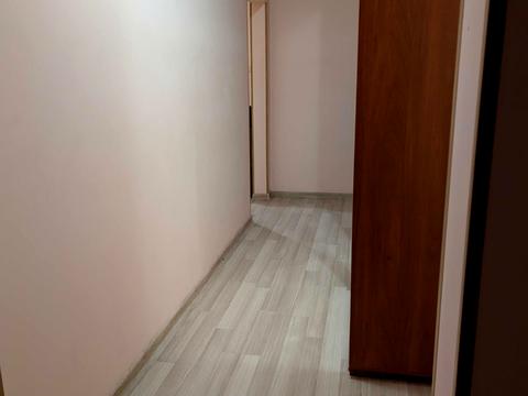 квартира за адресою Георгія Гонгадзе просп. (Радянської України), 18-З