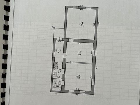 будинок за адресою Радісна вул.
