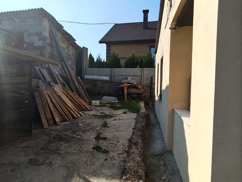 будинок за адресою Радісна вул.