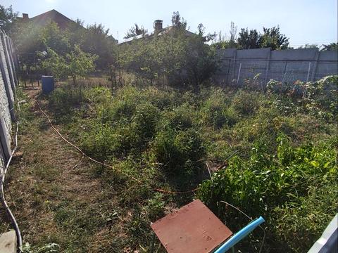 будинок за адресою Радісна вул.