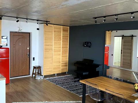 квартира за адресою Василя Симоненка вул., 111