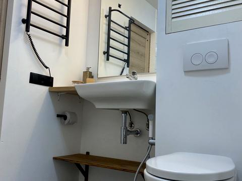 квартира за адресою Василя Симоненка вул., 111