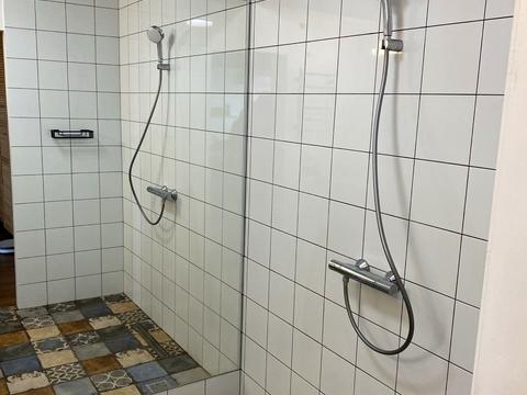 квартира за адресою Василя Симоненка вул., 111