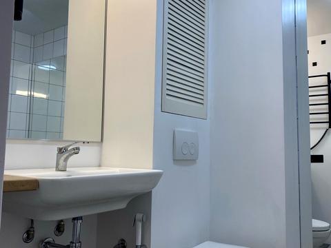 квартира за адресою Василя Симоненка вул., 111