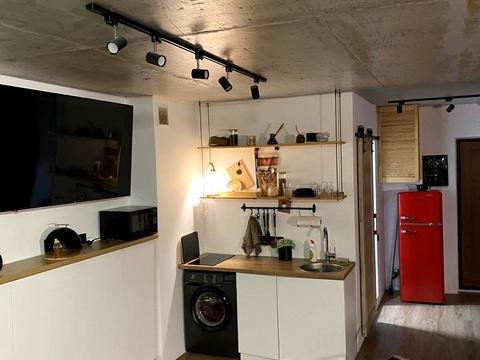 квартира за адресою Василя Симоненка вул., 111