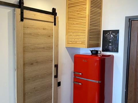 квартира за адресою Василя Симоненка вул., 111