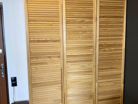 квартира за адресою Василя Симоненка вул., 111