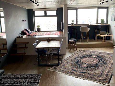 квартира за адресою Василя Симоненка вул., 111