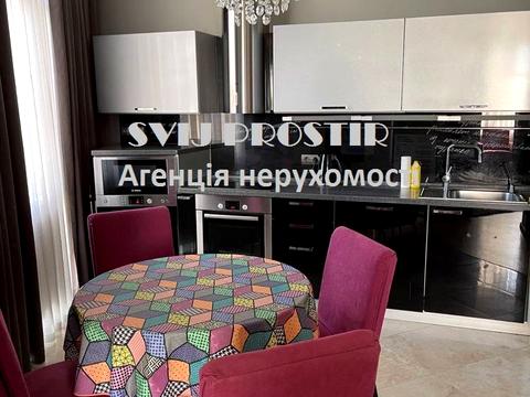 квартира за адресою Володимира Івасюка просп. (Героїв Сталінграду), 2-Г, к2