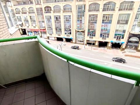 коммерческая по адресу Большая Васильковская ул. (Красноармейская), 9-2