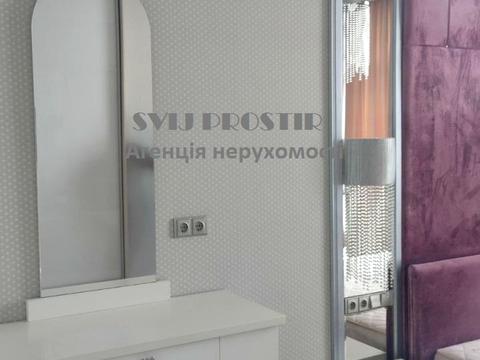 квартира за адресою Володимира Івасюка просп. (Героїв Сталінграду), 2-Г, к2