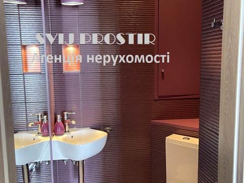 квартира за адресою Володимира Івасюка просп. (Героїв Сталінграду), 2-Г, к2