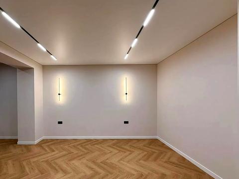 квартира за адресою Приозерна вул., 36