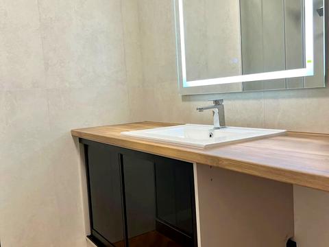 квартира за адресою Приозерна вул., 36