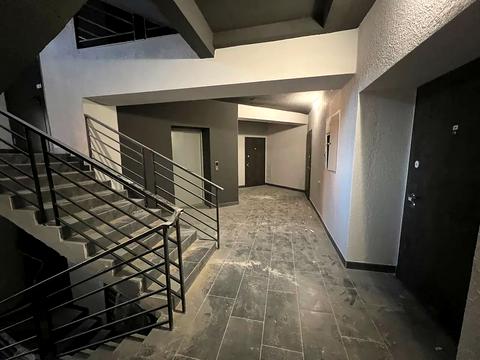 квартира за адресою Приозерна вул., 36