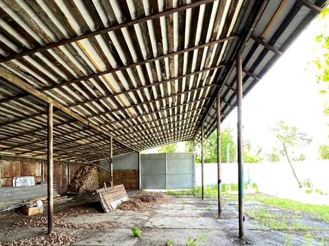 комерційна за адресою Кліматична вул., 2