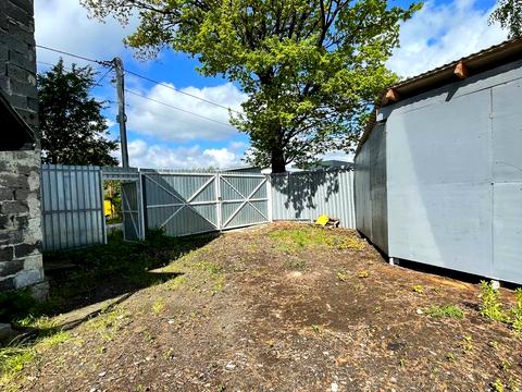 комерційна за адресою Кліматична вул., 2