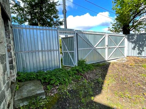 комерційна за адресою Кліматична вул., 2