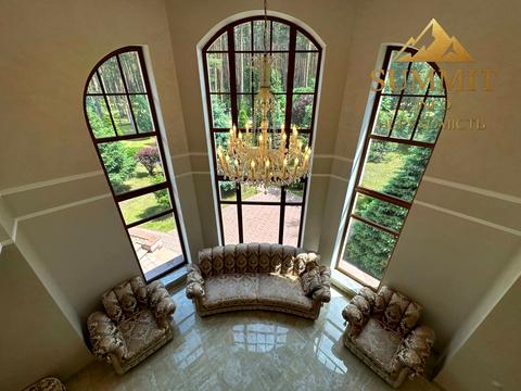 будинок за адресою Михайлівська