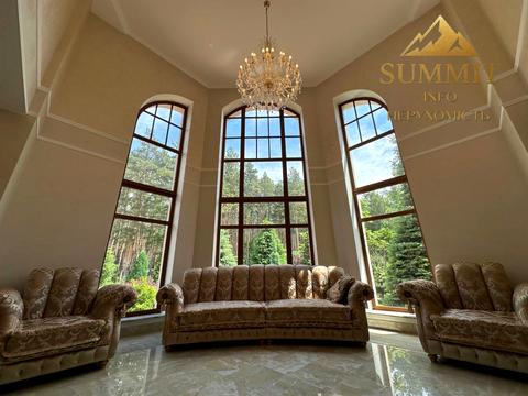 будинок за адресою Михайлівська