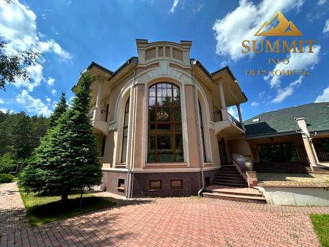 будинок за адресою Михайлівська