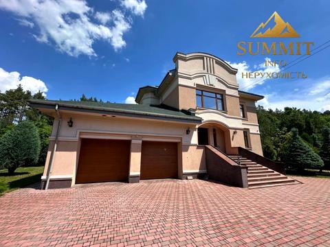 будинок за адресою Михайлівська