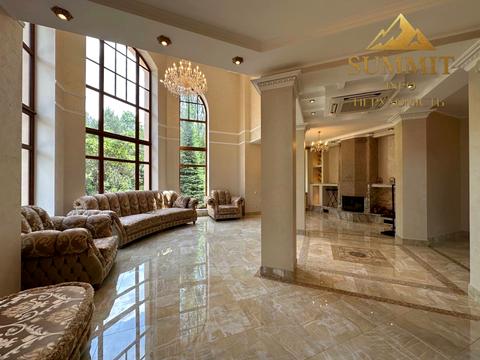 будинок за адресою Михайлівська