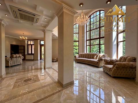 будинок за адресою Михайлівська