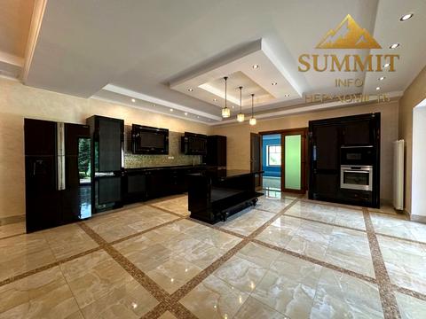 будинок за адресою Михайлівська