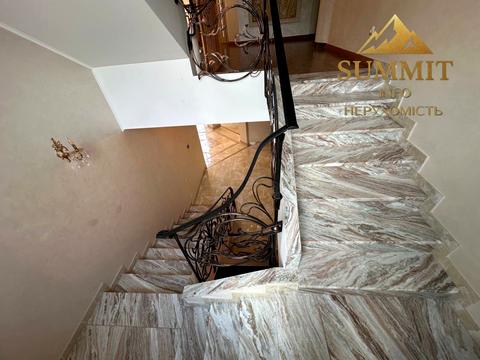 будинок за адресою Михайлівська