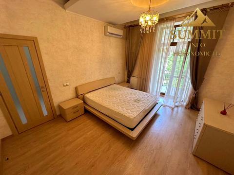 будинок за адресою Михайлівська