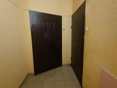 квартира по адресу 2-й Хмельницкого пер., 2-А