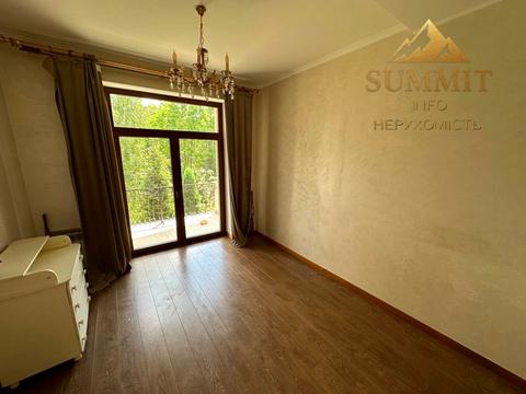 будинок за адресою Михайлівська