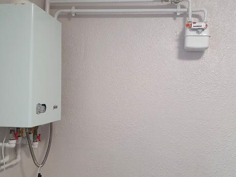 квартира по адресу 2-й Хмельницкого пер., 2-А