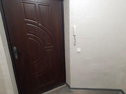 квартира по адресу 2-й Хмельницкого пер., 2-А