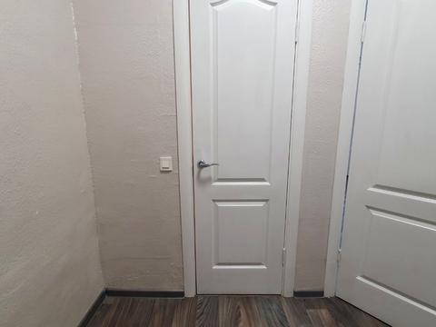 квартира по адресу 2-й Хмельницкого пер., 2-А