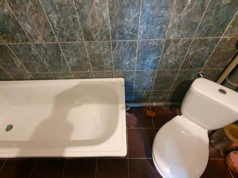 квартира по адресу 2-й Хмельницкого пер., 2-А