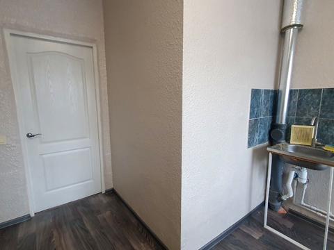 квартира по адресу 2-й Хмельницкого пер., 2-А