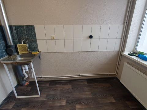 квартира по адресу 2-й Хмельницкого пер., 2-А