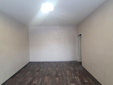 квартира по адресу 2-й Хмельницкого пер., 2-А