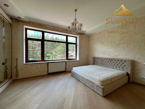 будинок за адресою Михайлівська