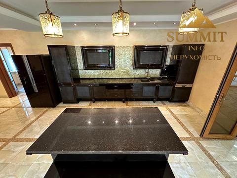 будинок за адресою Михайлівська